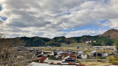 【最新】美作市で近くのデリヘルを探す｜風俗じゃぱ